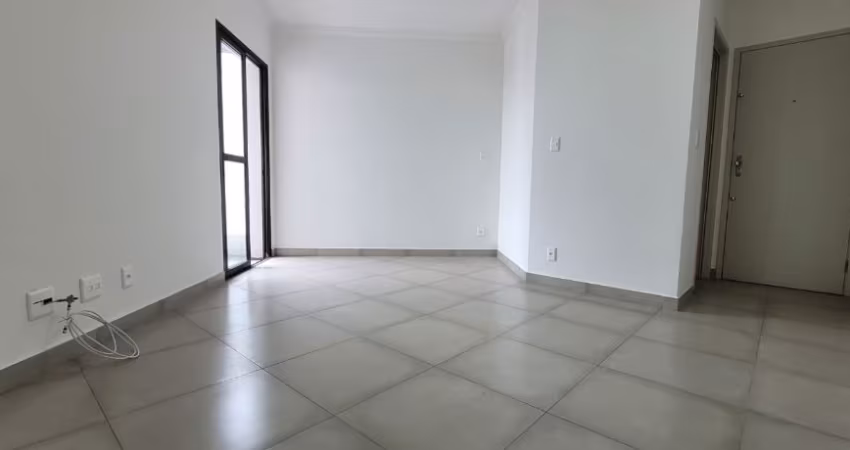Apartamento de 2 dormitórios no Jardim Paulista