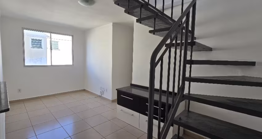 Apartamento de 3 dormitórios para Locação no Jardim Amércia