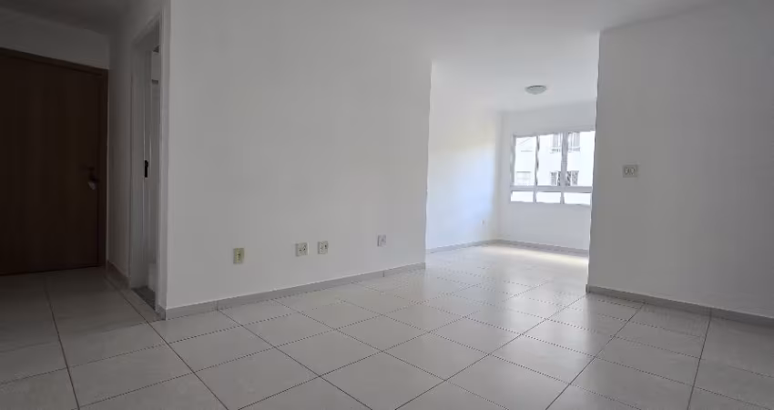 Apartamento de 3 dormitórios para Locação no Floradas de São José
