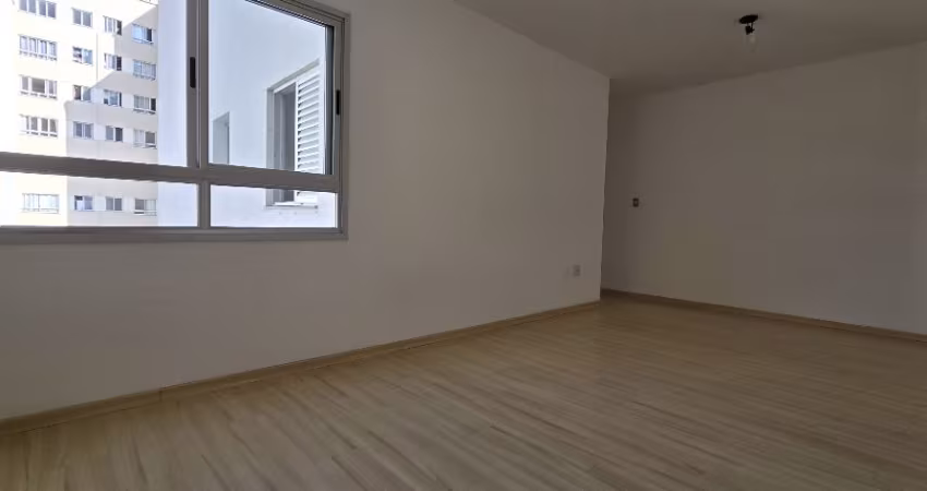 Apartamento de 2 dormitórios para Locação no Jardim Esplanada