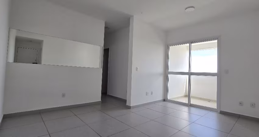 Apartamento de 02 dormitórios para Locação no Jardim Oriente