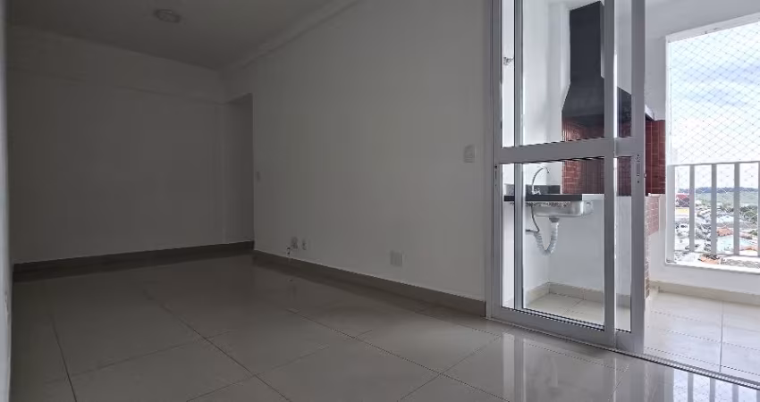Apartamento de 02 dormitórios para Locação no Urbanova