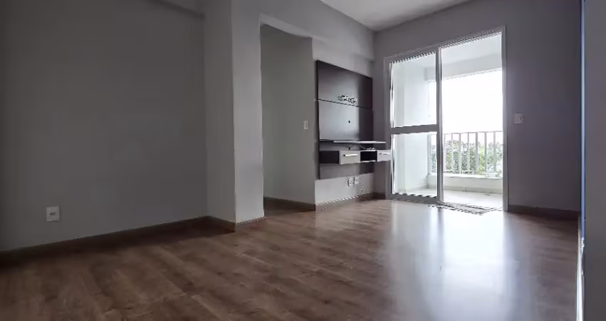Apartamento de 2 dormitórios para Locação no Urbanova