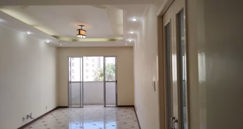 JS Apartamento/Palmeiras de São José / 72m²/ 02 dormitório sendo 01 suíte/São José dos Campos