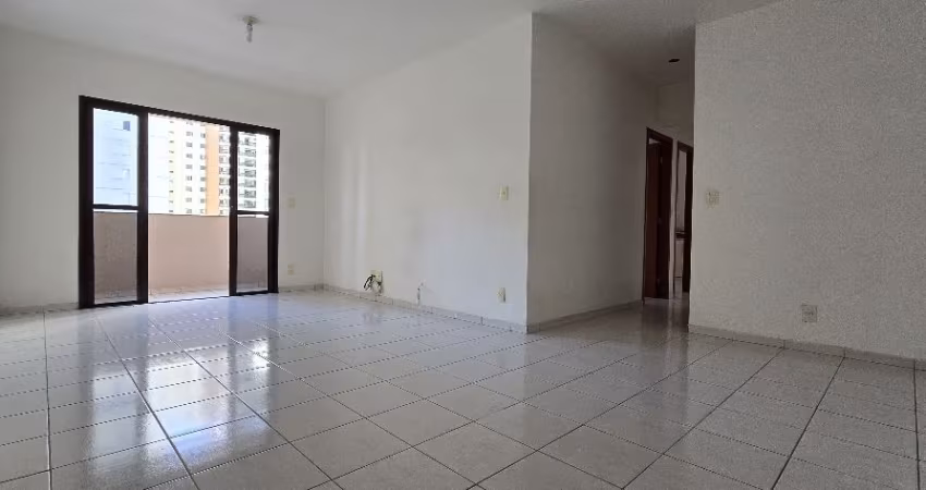 Apartamento de 03 dormitórios para Venda no Jardim Aquarius