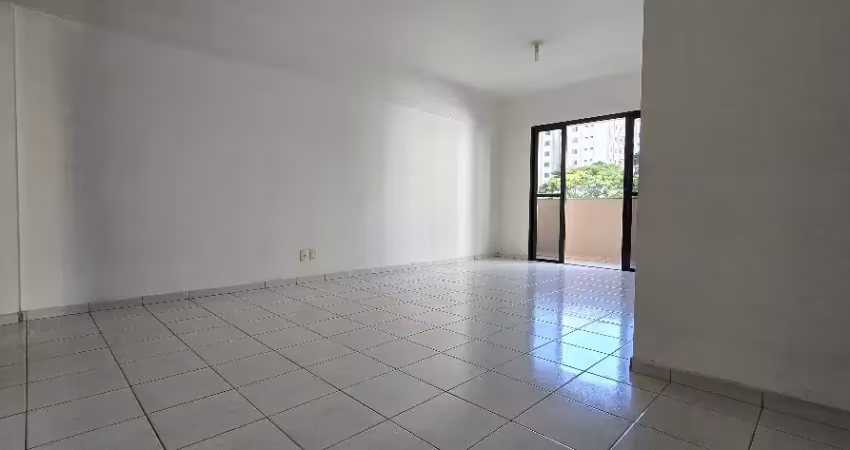 Apartamento de 03 dormitórios para venda no jardim aquarius