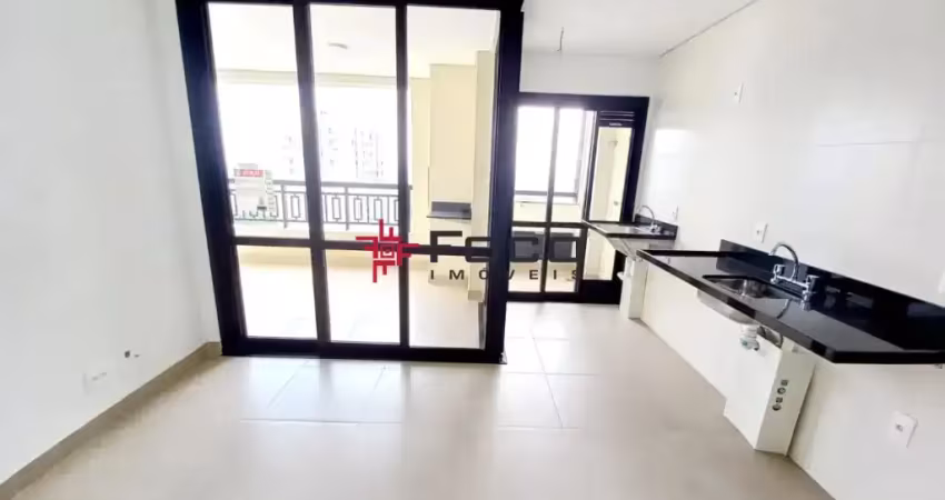 Lt apartamento / ed. marinella / jd. apolo / 01 dormitório / 46m² / são josé dos campos