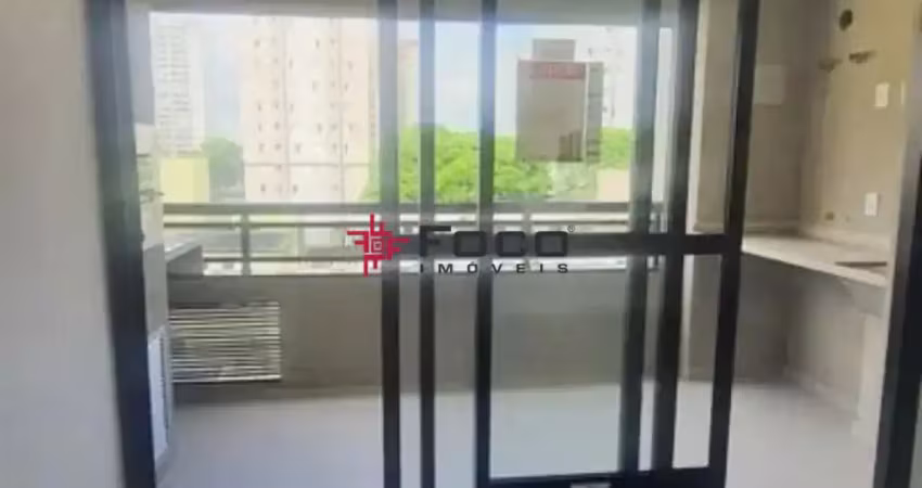 Apartamento Edifício Wonder / Jardim Satélite / 03 Dormitórios / 03 Suítes / 76M² São José dos Campos