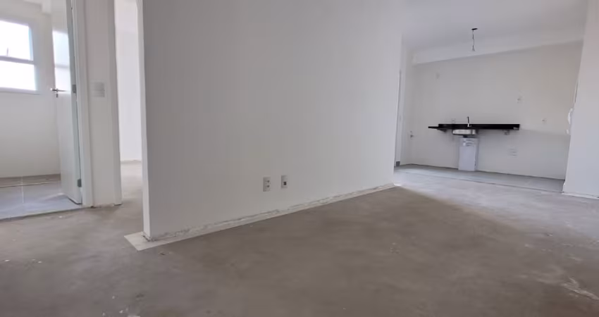 Apartamento de 3 dormitórios para Venda no Parque Industrial