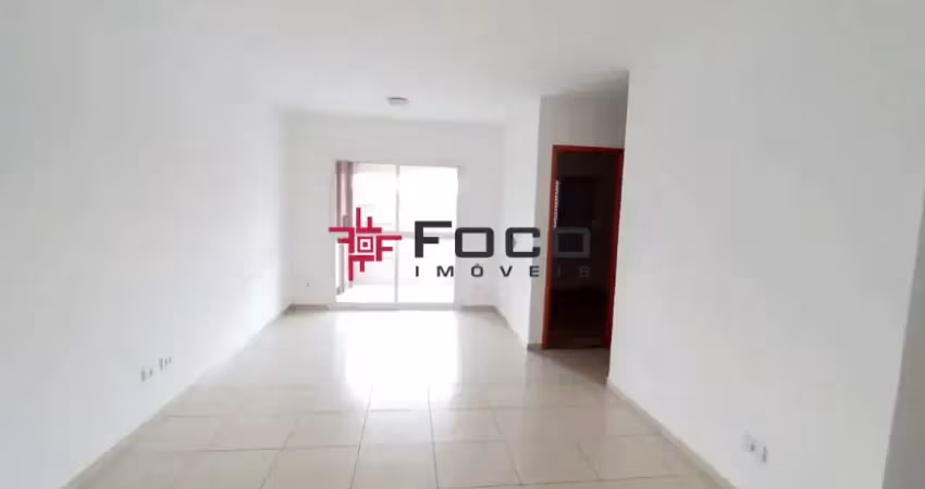 Lt apartamento/ ed. new park / parque industrial/ 03 dormitórios / 78m² / são josé dos campos