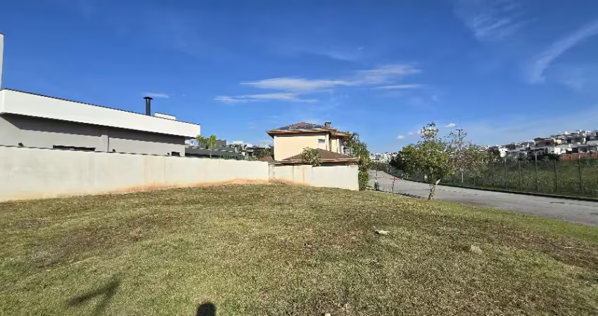 Terreno de 610m² pra Venda no Urbanova