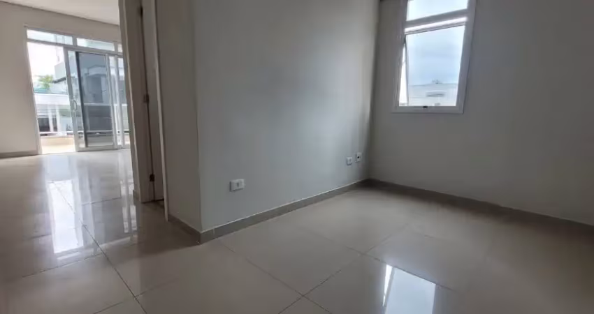 Sala Comercial de 37m² para Venda no Jardim Aquarius