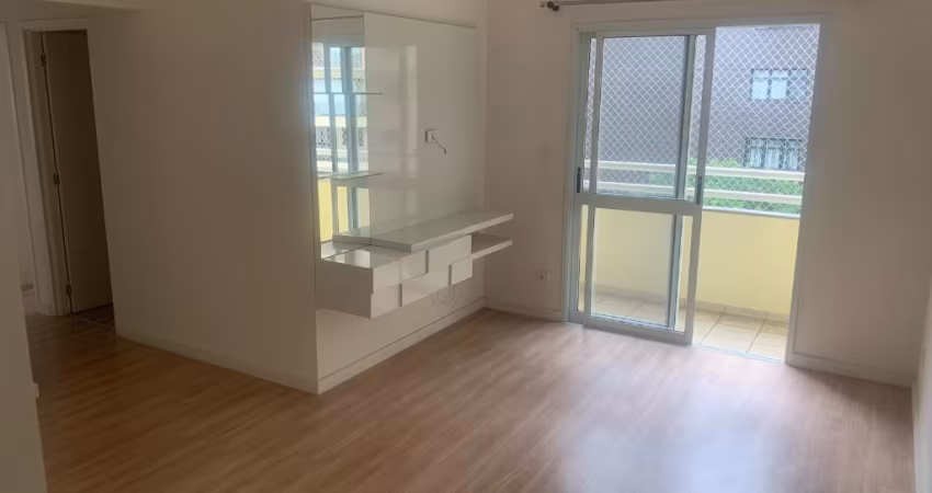 Apartamento 3 dormitórios, 78m2, R$ 750.000,00 - Jardim Aquarius - São José dos Campos