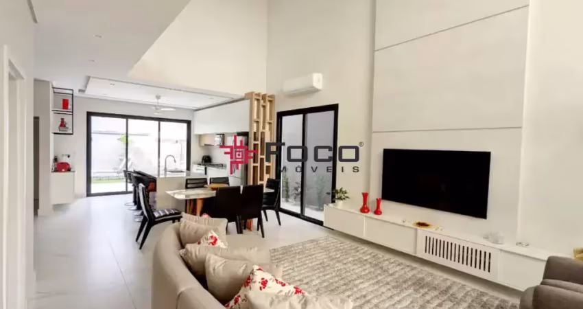LT Casa Nova / Altos da Serra I / Urbanova / 03 Suítes / 240m² / São José dos Campos