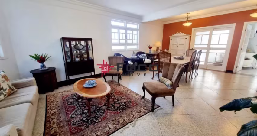 LT Casa/ Altos da Serra II / Urbanova / 04 Dormitórios / 315m² / São José dos Campos