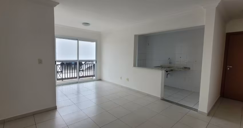 Apartamento de 3 dormitórios para Locação no Monte Castelo
