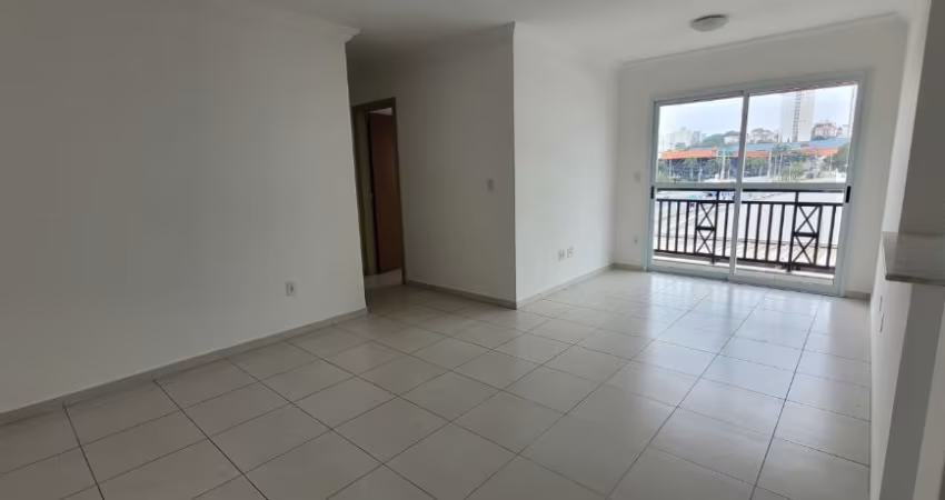 Apartamento de 3 dormitórios para Locação no Monte Castelo