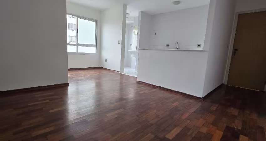 Apartamento de 3 dormitórios para Locação no Monte Castelo