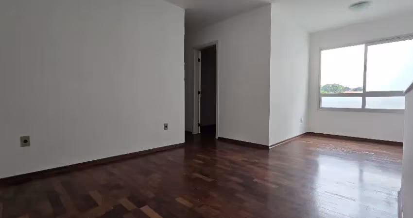 Apartamento de 3 dormitórios para locação no monte castelo