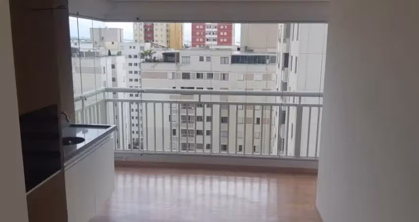 Apartamento/Padrão - Residencial - No bairro Parque Industrial -  Adriático