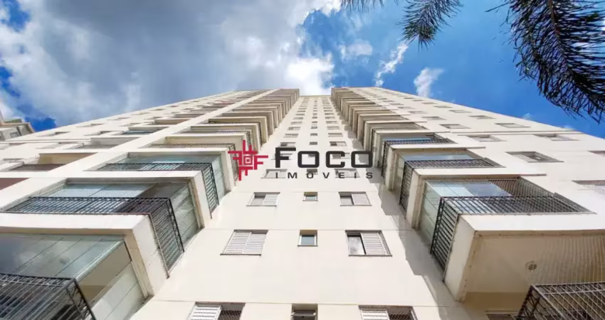 Apartamento/Padrão - Residencial - No bairro Urbanova V -  Grand Vita