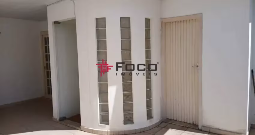 Mi-apartamento/duplex - residencial - no bairro jardim satélite