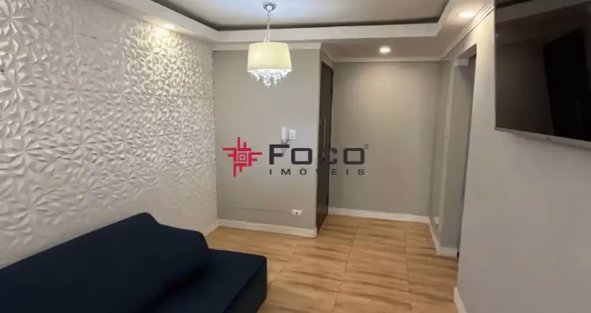 MP https://tour360.meupasseiovirtual.com/073980/299355/tourvirtual/