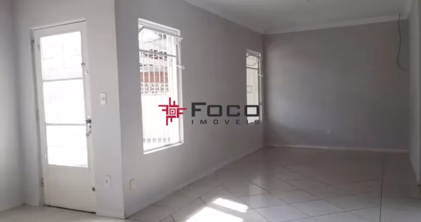 LT Casa térrea / Vista Verde / 04 Dormitórios / 150m² / São José dos Campos
