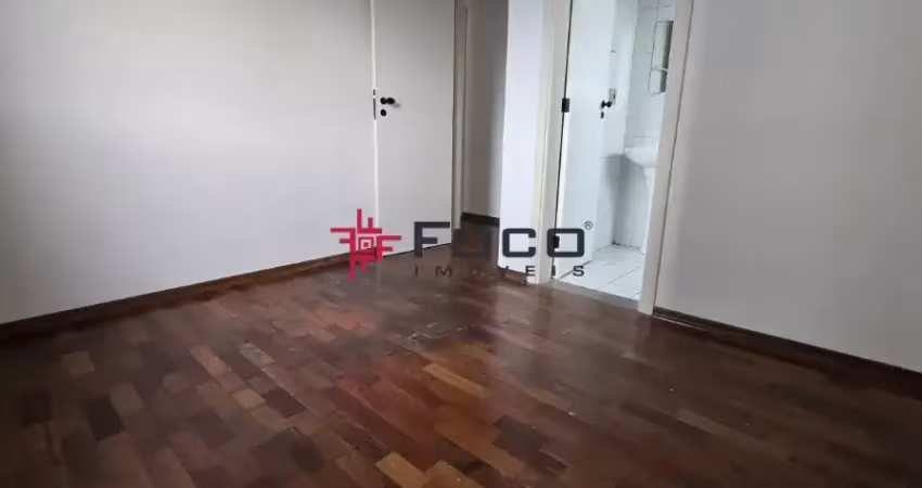 Apartamento de 3 dormitórios para Locação no Monte Castelo