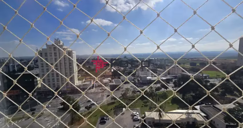 Apartamento - condomínio royal park - jardim aquarius - 3 suítes | 148m² | varanda gourmet | 3 vagas de garagem.