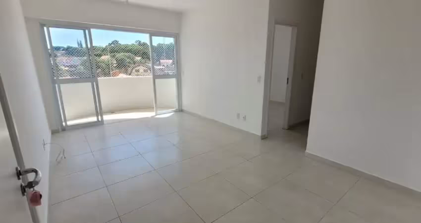 Apartamento de 2 dormitórios para Locação no Jardim Esplanada