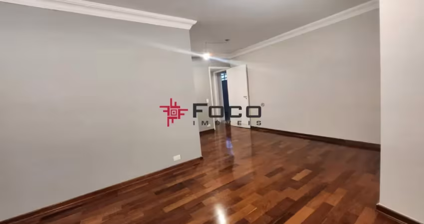 MI-Apartamento/Padrão - Residencial - No bairro Jardim São Dimas
