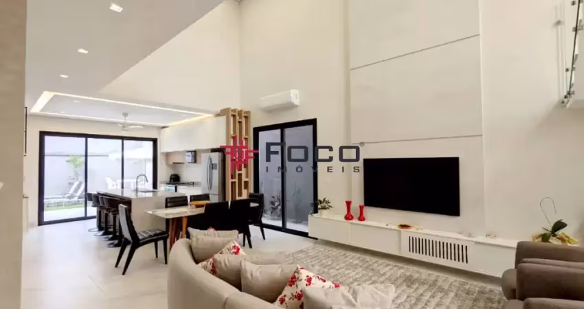 MI-Casa/Condomínio - Residencial - No bairro Urbanova -  Altos da Serra I