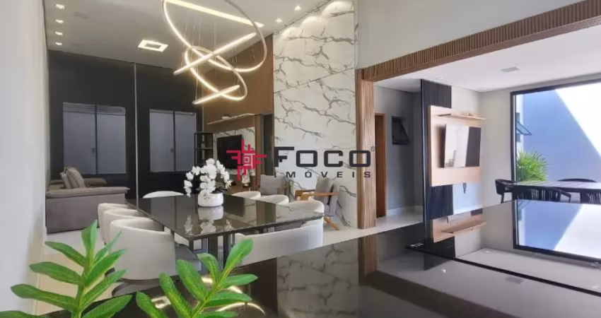 Casa com 4 quartos à venda na Rua Máximo Anselmo do Nascimento, 32, Condomínio Residencial Colinas do Paratehy, São José dos Campos