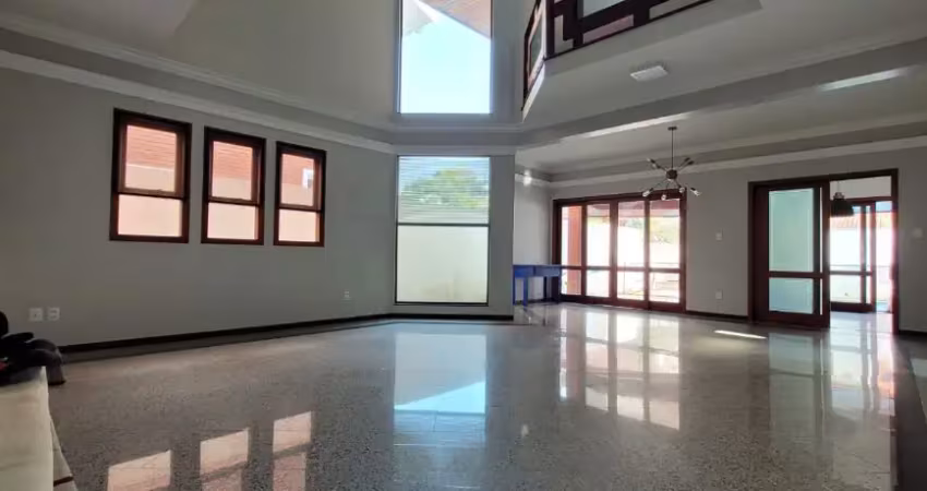 Casa com 5 dormitórios para venda no esplanada do sol