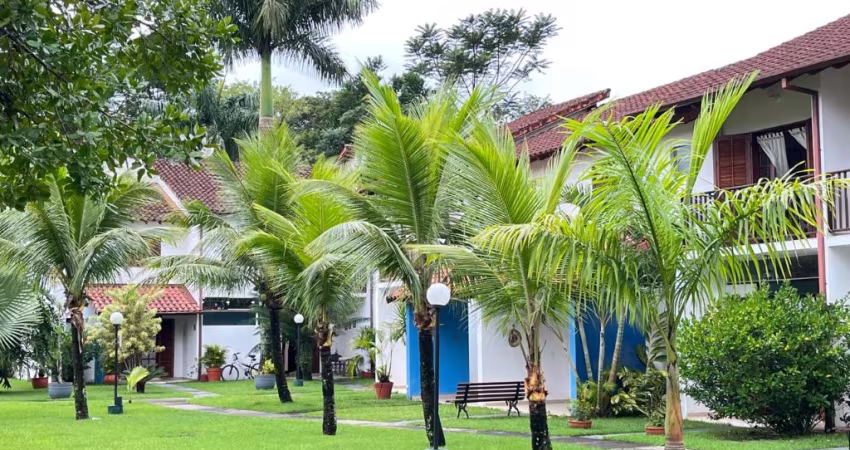 Casa/Condomínio - Residencial - No bairro mranduba -  condominio jequitiba