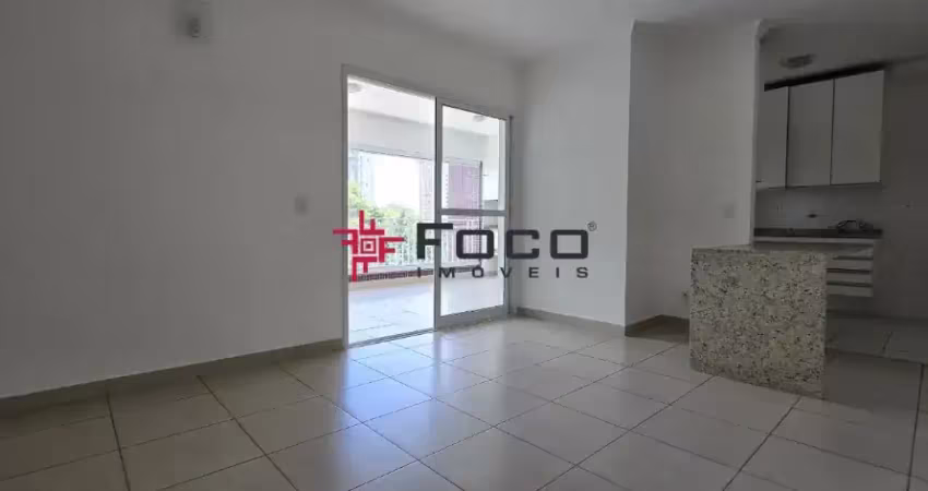 Apartamento / Fenix / 2 Dormitórios / 1 suíte / 1 vaga / 74m² / Jd. Aquárius