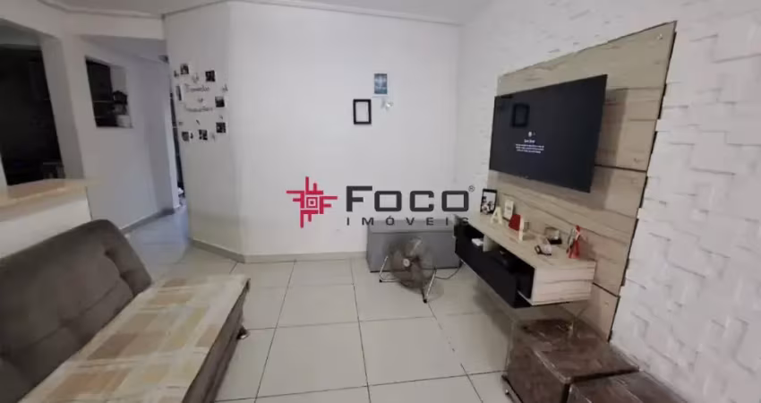 Casa / jardim bela vista / 02 dormitórios / 02 vagas / 85m²ac / - são josé dos campos - sp.