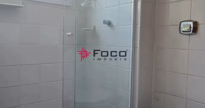 Apartamento de 3 dormitórios para locação no floradas de são josé
