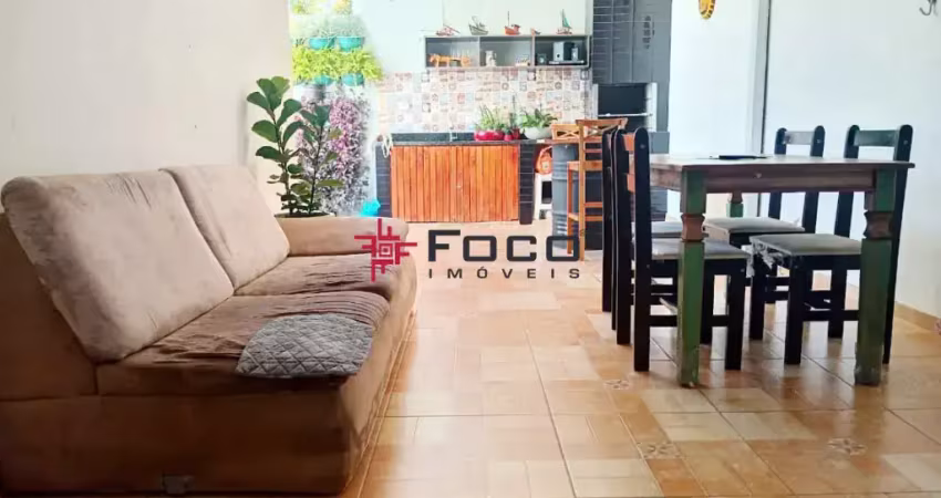 Lt casa térrea / portal dos pássaros / 03 dormitórios / 100m² / são josé dos campos