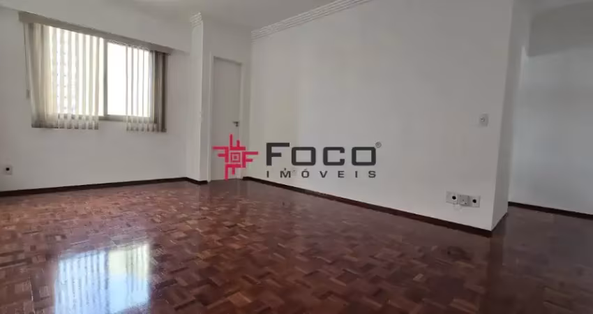 Apartamento de 1 dormitório para locação na vila adyana