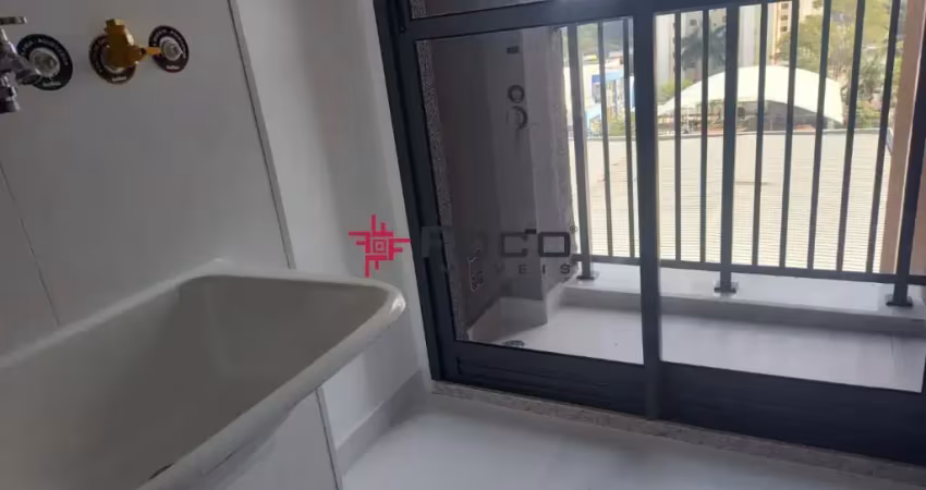 Apartamento - ed. vision colinas - jardim colinas - 2 dormitórios - 1 suíte - 59m².