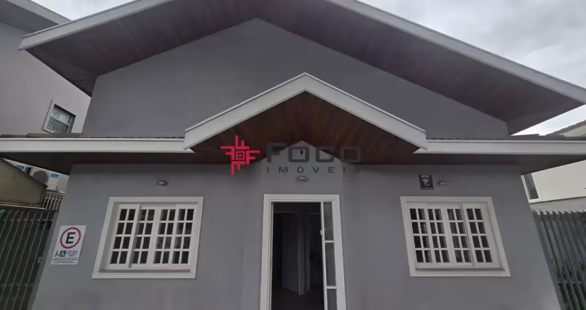 Lindo sobrado - vila ema zona central - 5 dormitórios - 163 m²