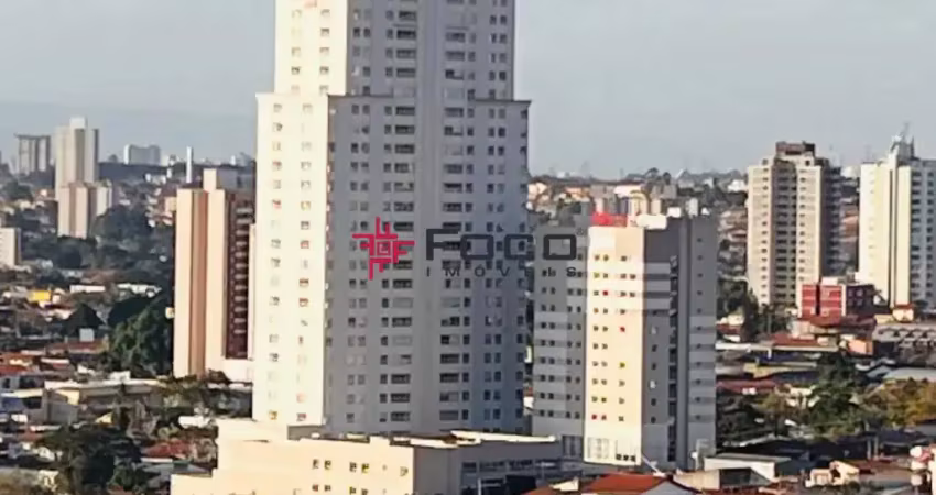 Sala comercial - boulevard jacareí office & mall - centro - 76 m2.