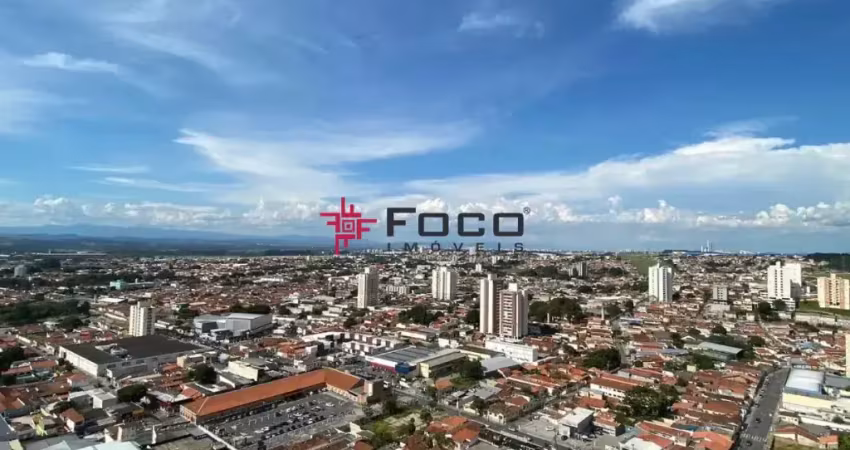 Sala comercial - boulevard jacareí office & mall - centro - 76 m2.