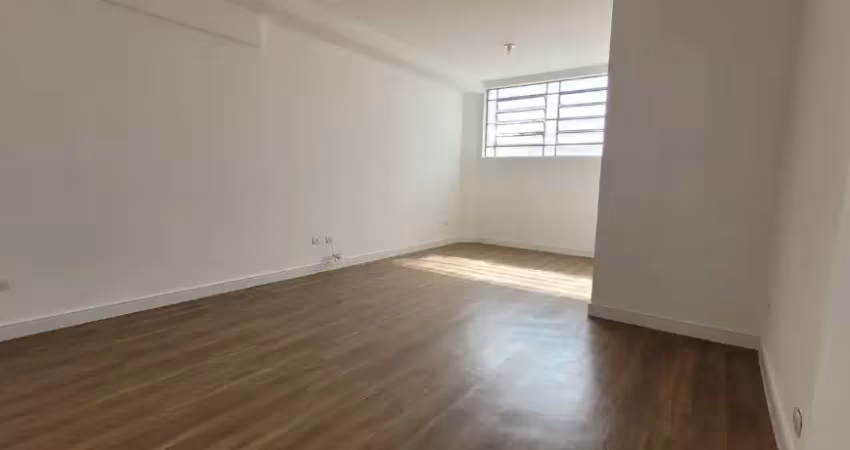 Sala comercial com 1 sala para alugar na Rua Serimbura, 1, Vila Guaianazes, São José dos Campos
