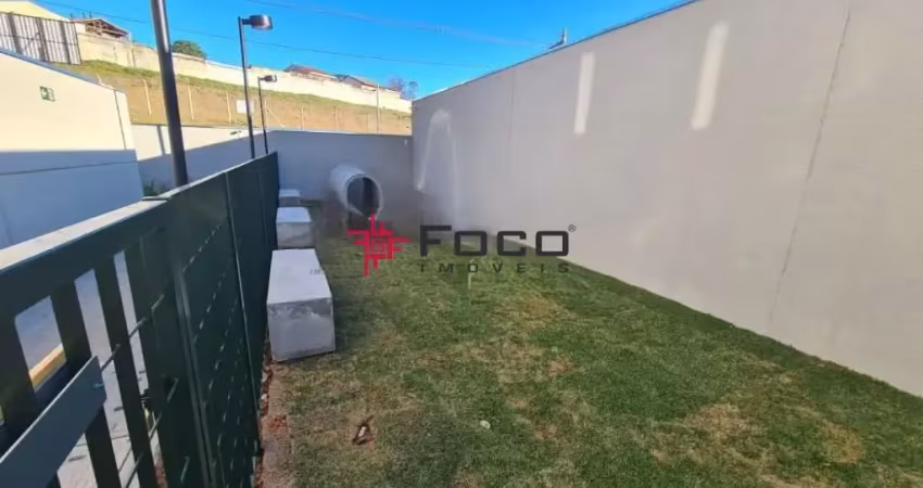 Apartamento - ed. maranata vila - vila industrial - 3 dormitórios sendo 1 suíte - 70m².