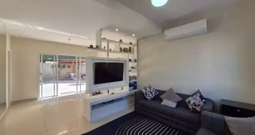 Casa em condomínio fechado com 4 quartos à venda na Rua Maria da Conceição Chaves Monteiro, 2000, Urbanova, São José dos Campos
