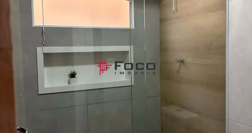 Casa em condomínio bell park - jardim uirá - 3 dormitórios - 150m²