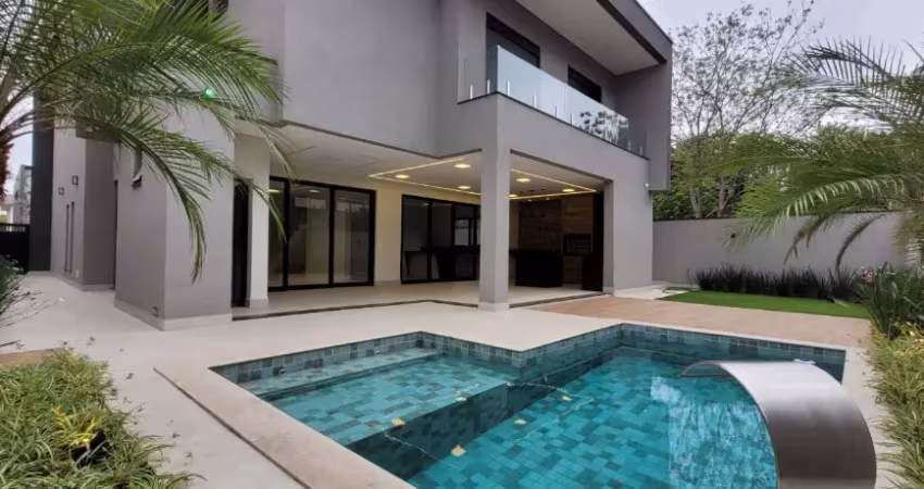 Casa com 5 dormitórios para venda no jardim do golfe - urbanova